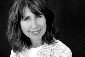 Diana Jacobs